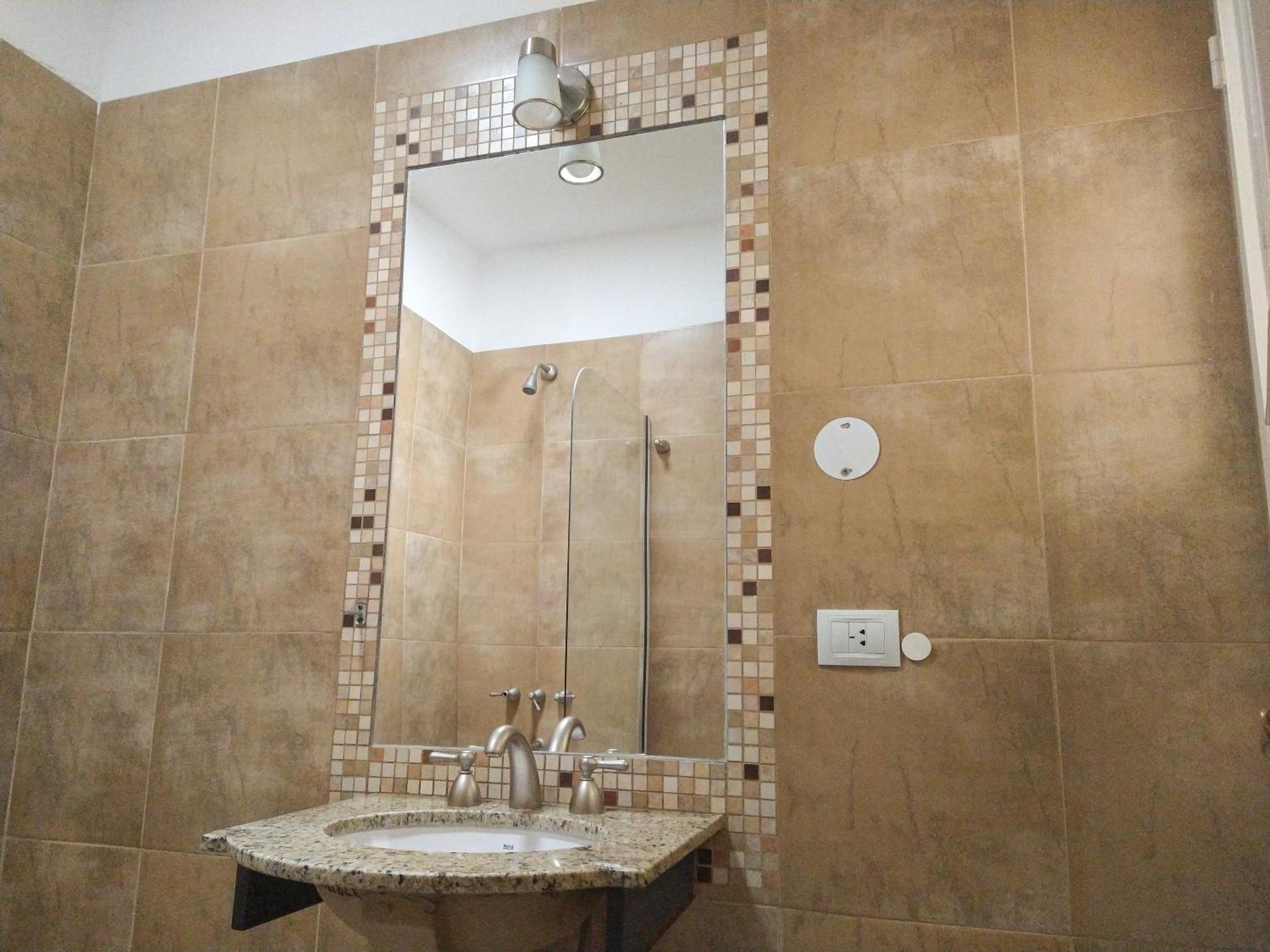 Gs Hotel Salta