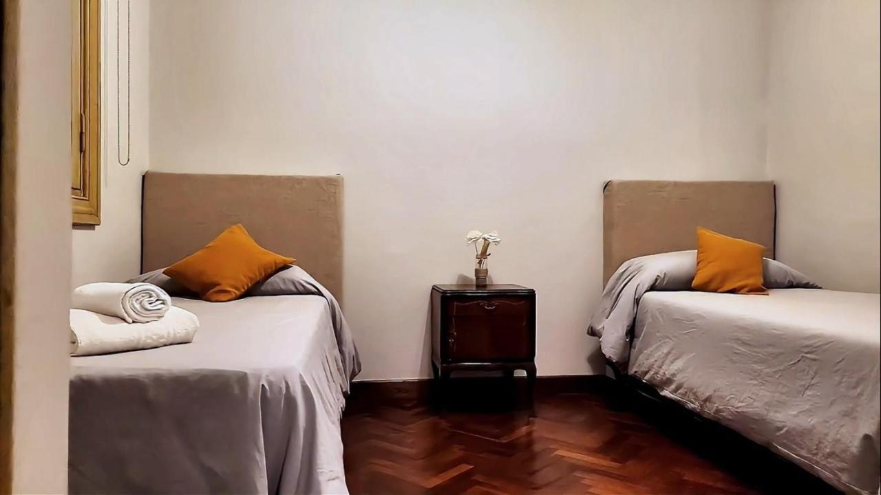 Hotel Refugio Del Inca