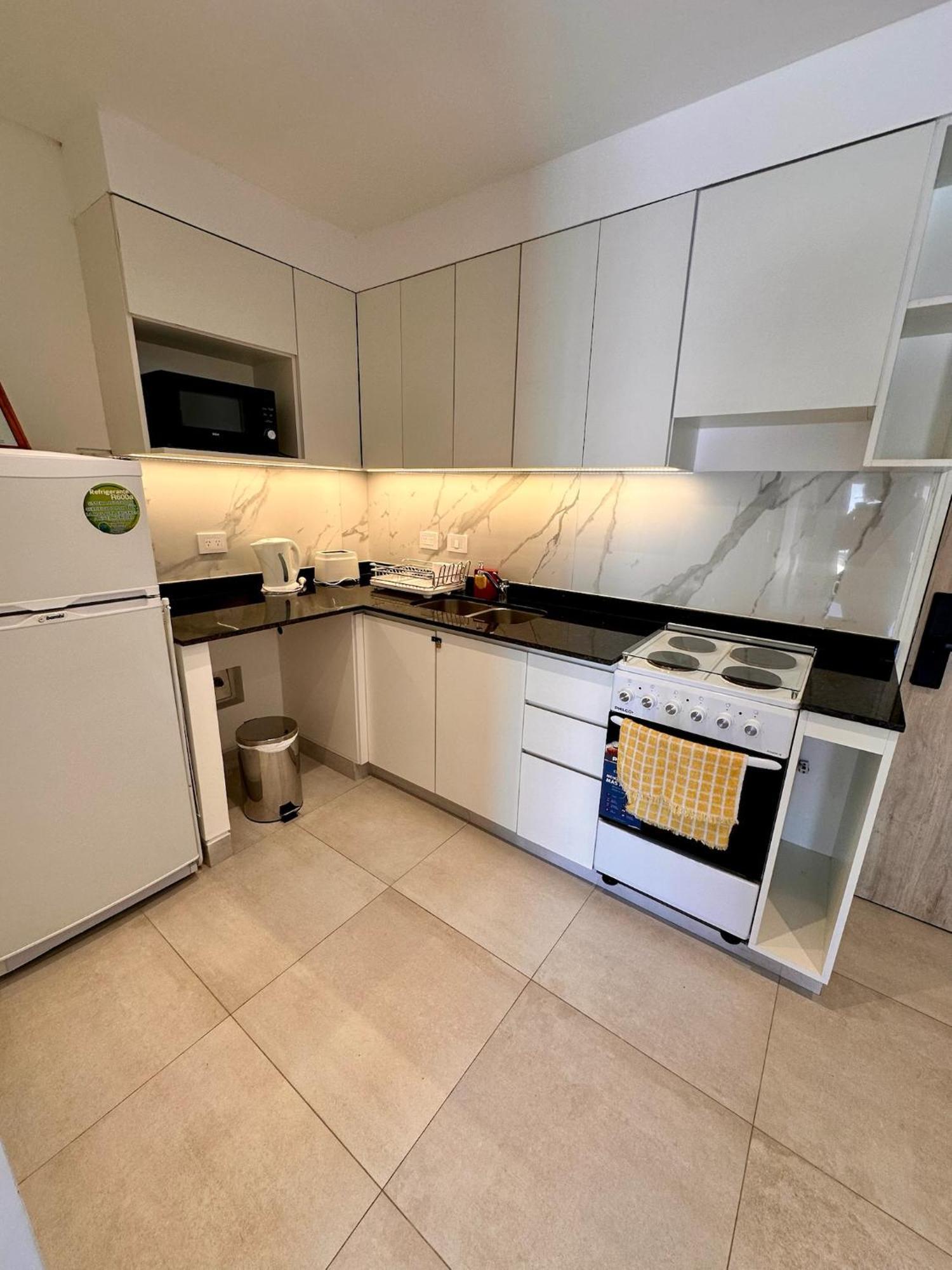 Apartment Augusto 4 *