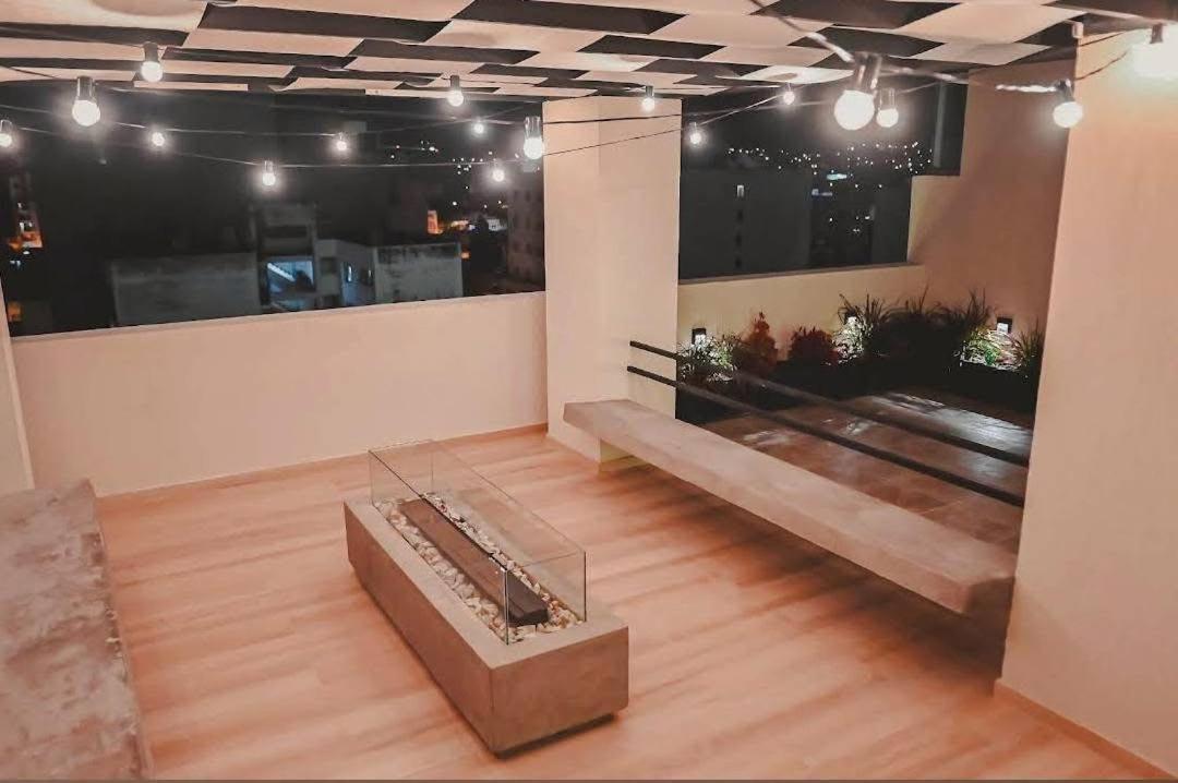 Apartment Augusto 4 *
