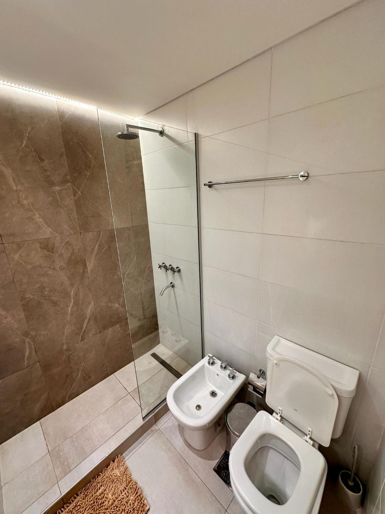 Apartment Augusto 4