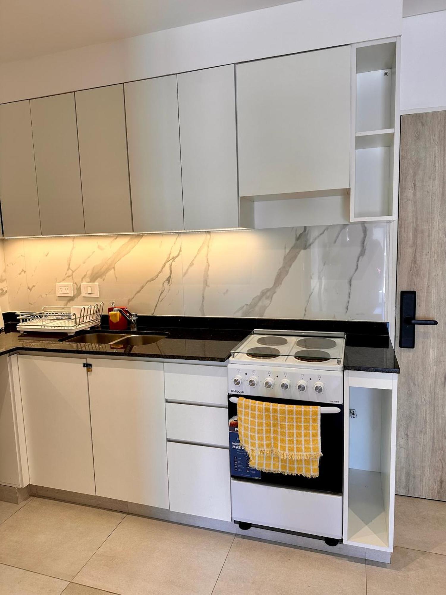Apartment Augusto 4 *