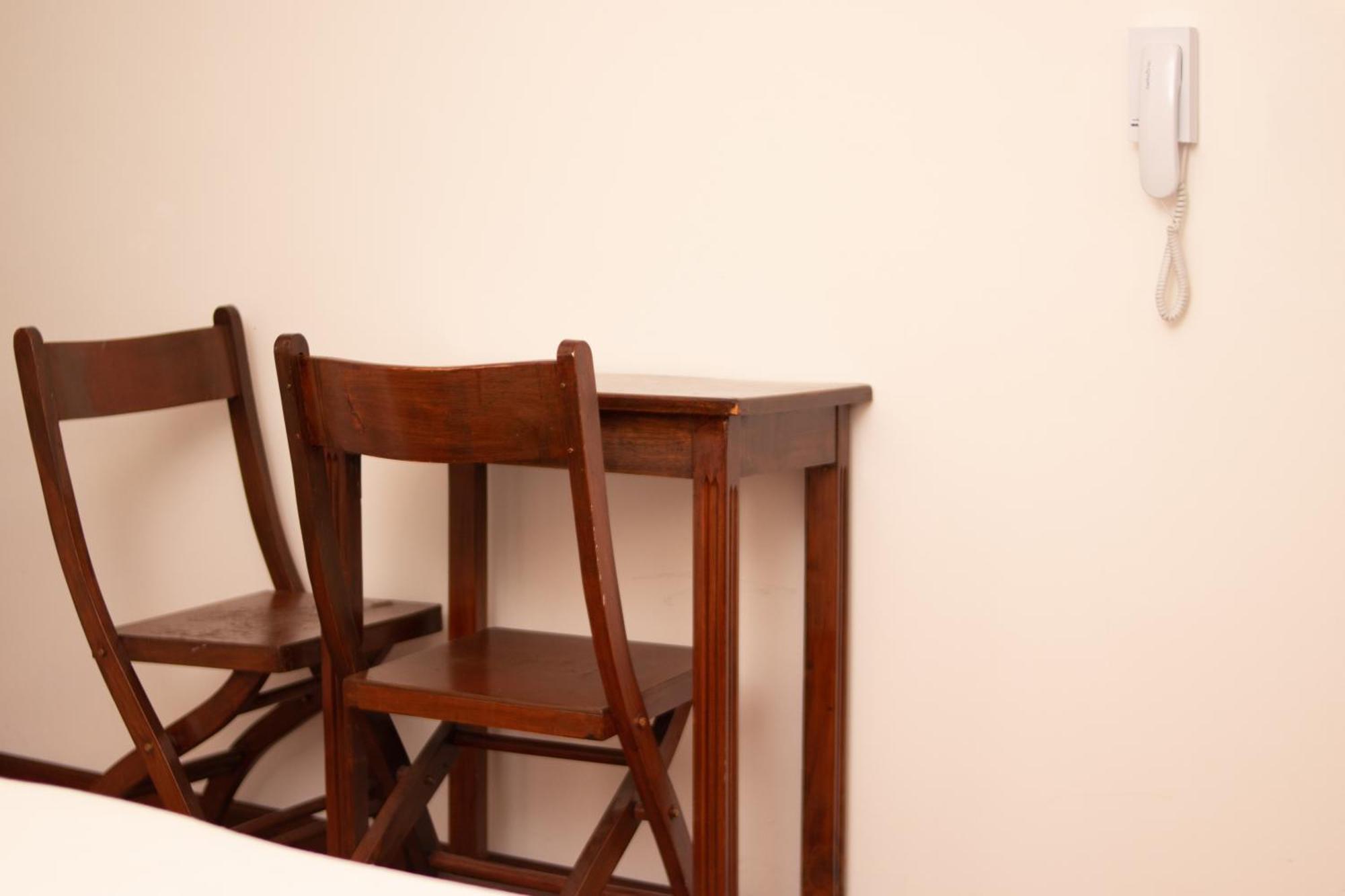 Apartamento Da Casa Salta