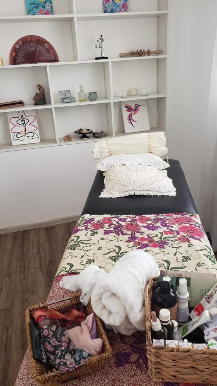 Holiday home Runa Yaku