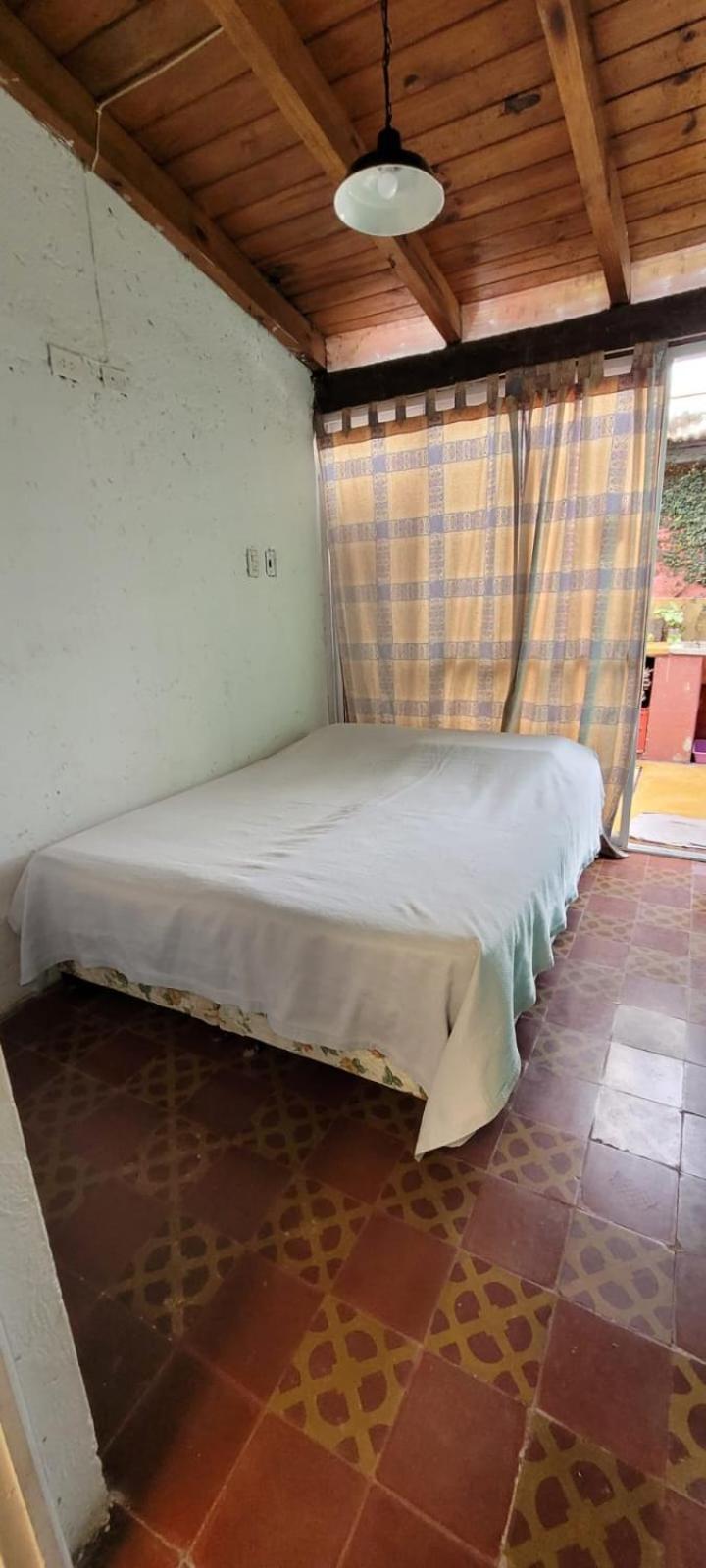 Hostel Urban