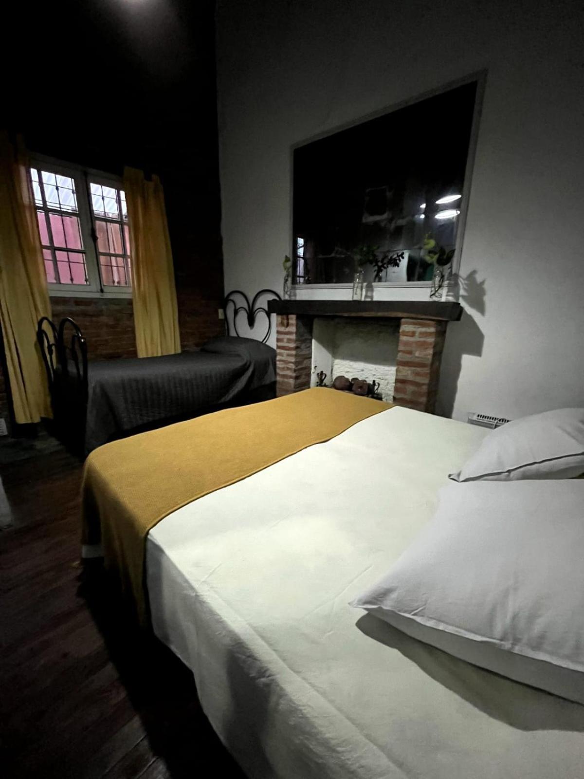 Urban Hostel