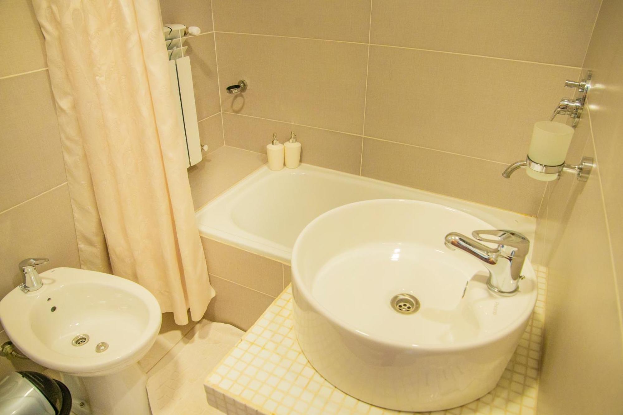 Apartamento Tu Lugar En Comodo, Moderno, Ideal!