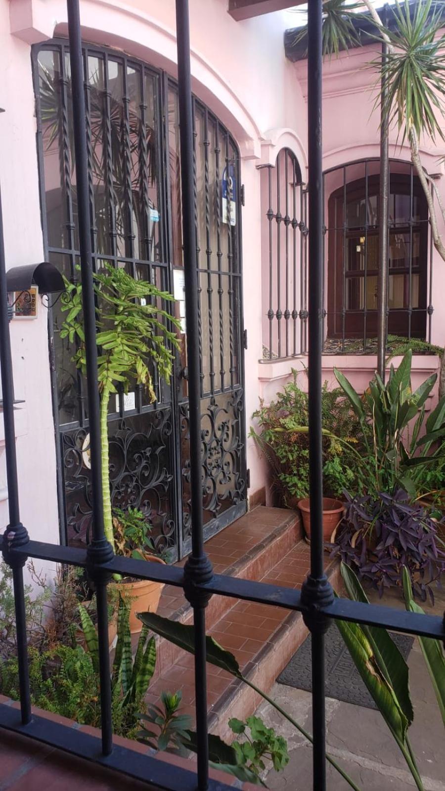 Bed and breakfast Posta Del ángel - 2*