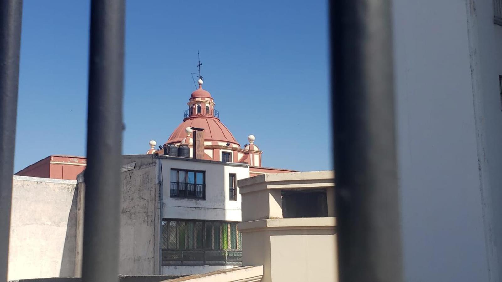 Posta Del ángel - Bed and breakfast 2*