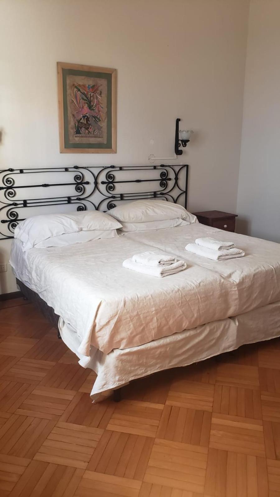 Bed and breakfast Posta Del ángel - 2*