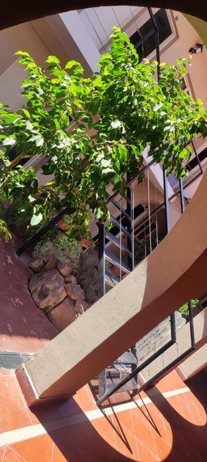 De La Linda Hotel 2*