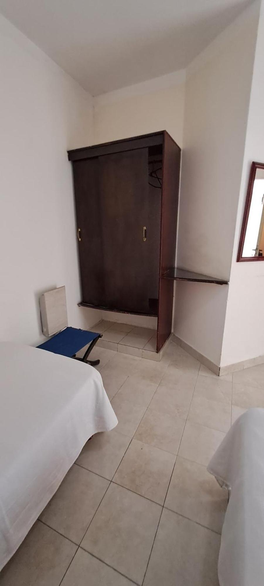 Hotel Continental 2*