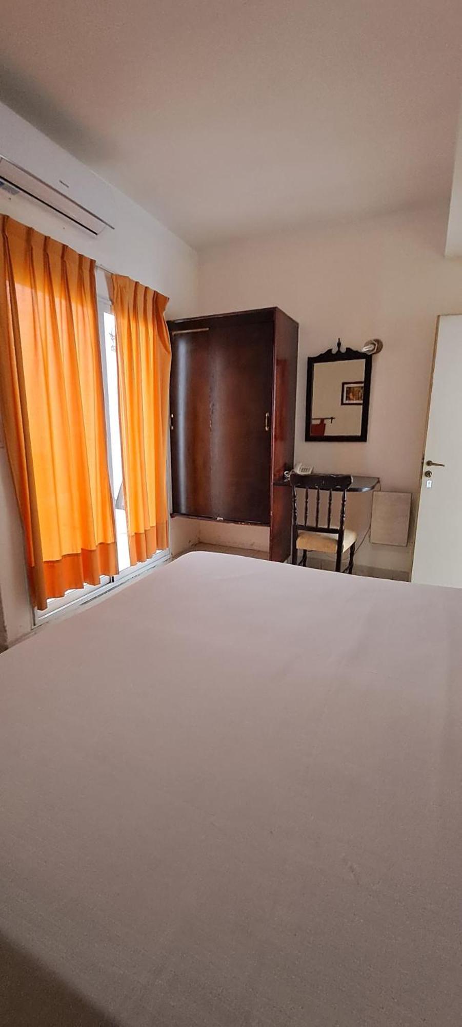 Continental Hotel Salta