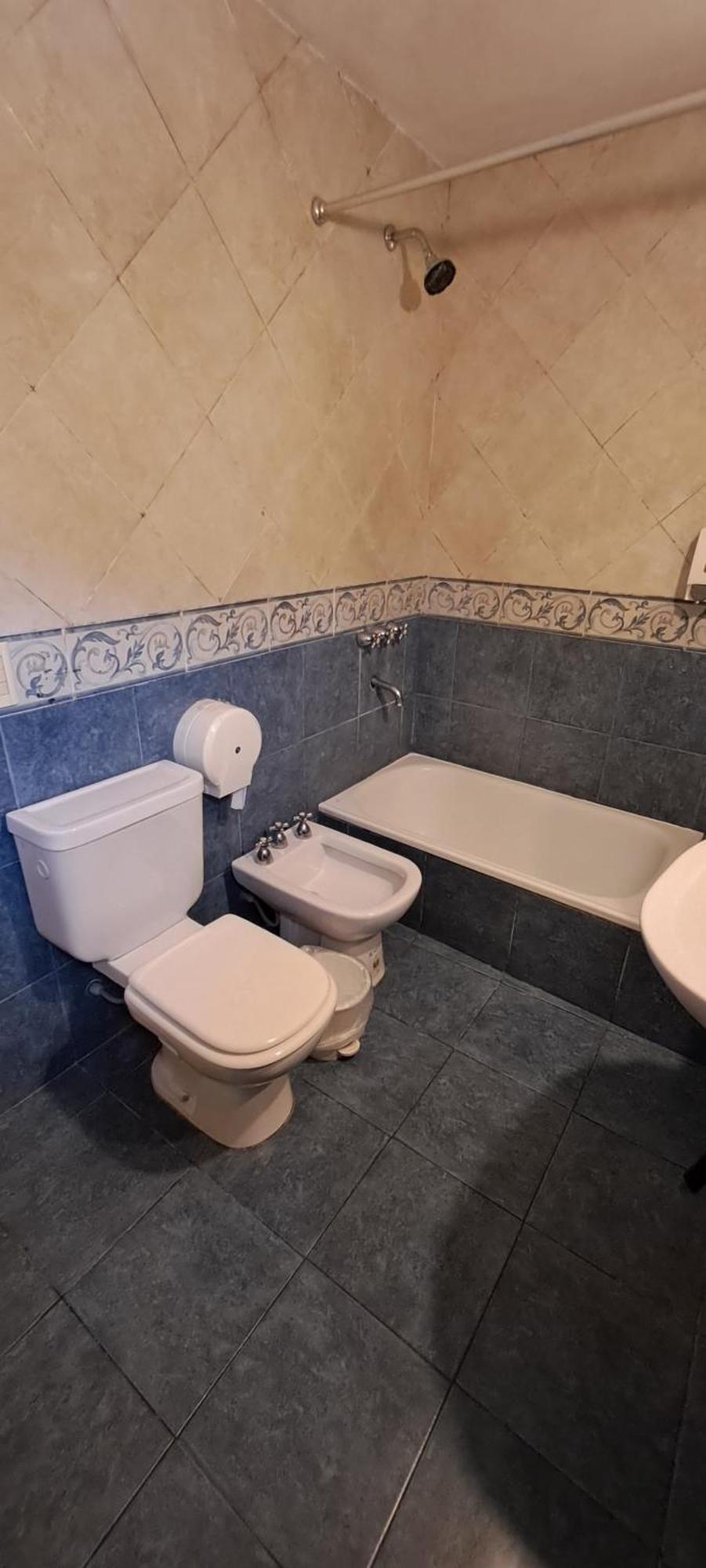 Hotel Continental