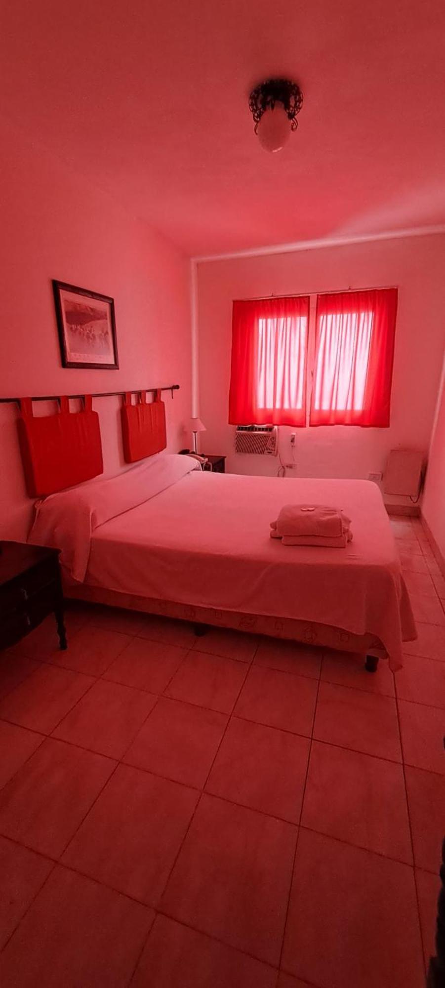 Hotel Continental 2*