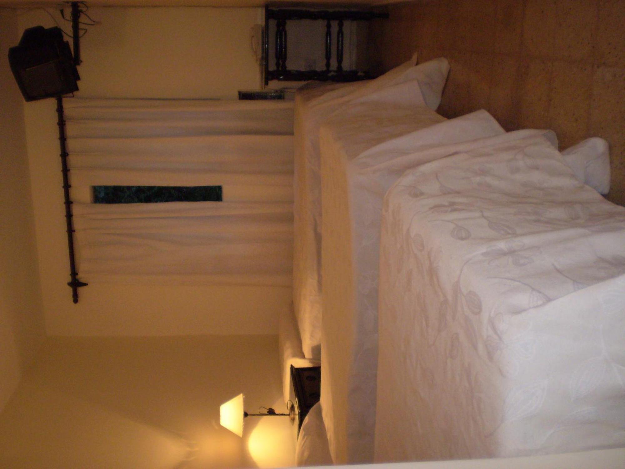 Hotel Continental
