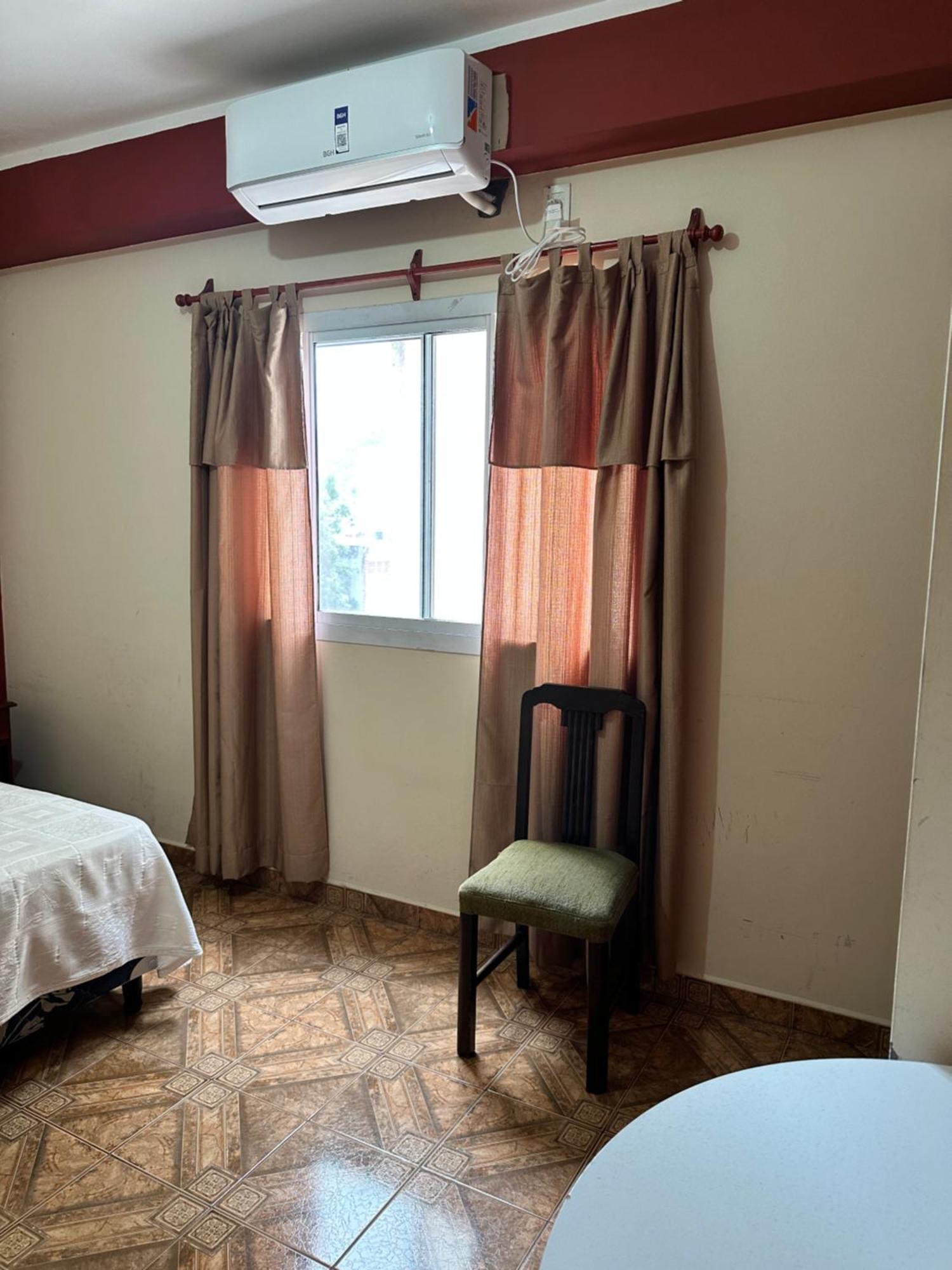 Andalucia Hotel