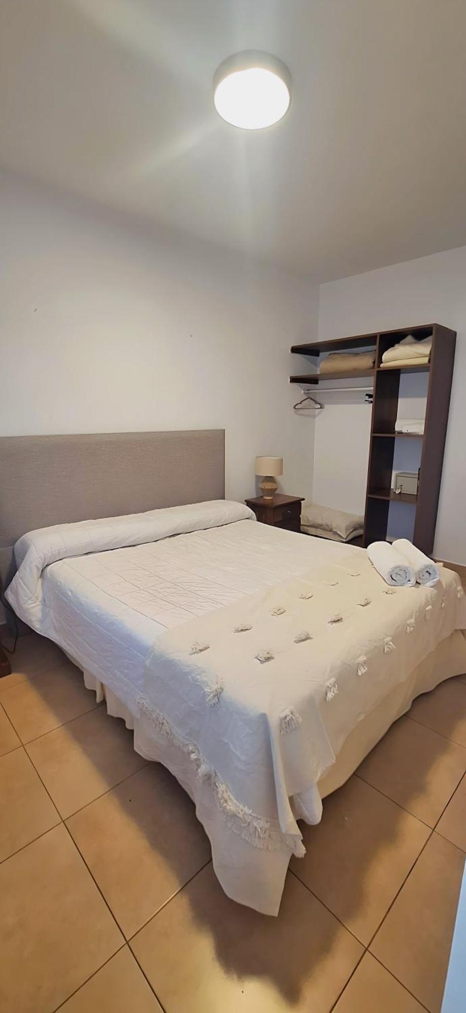 Tulmas Aparthotel *