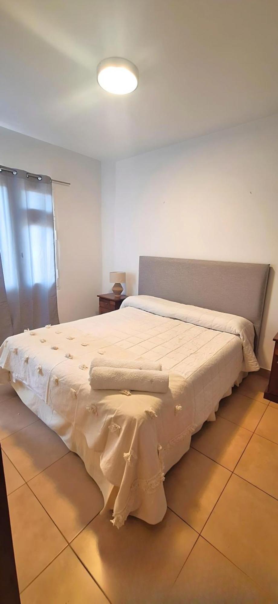 Tulmas Aparthotel Salta