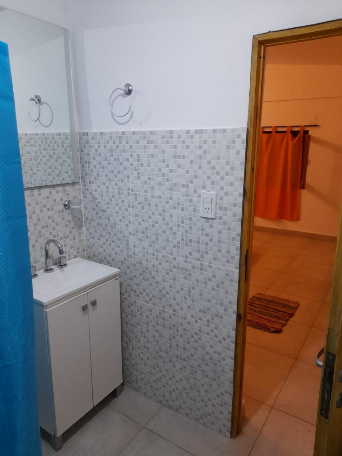 Casa Nuestra Hostel *
