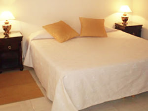 Continental Hotel Salta