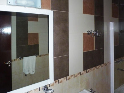 Hotel Aybal 3*