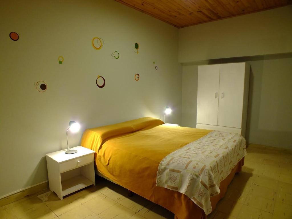 Hotel Amalaya 3*