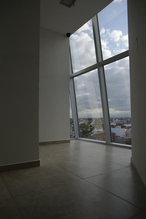 Aparthotel Departamentos Nubes - Salta Capital
