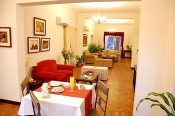 Hotel Delvino Boutique