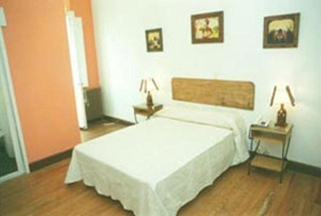 Hotel Plaza