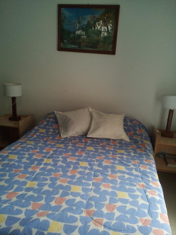 Salta,departamento Visitar La Virgen Del Cerro O Viaje De Placer Apartamento Salta