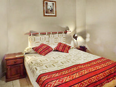 Inti Raymi 2*
