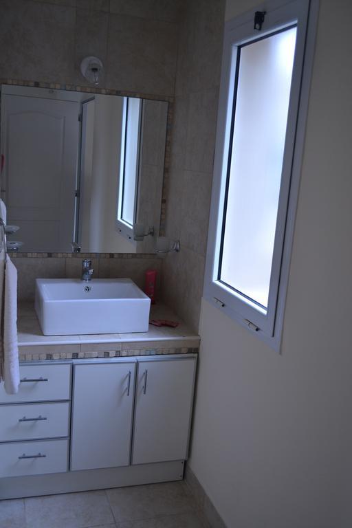 Aparthotel Giova
