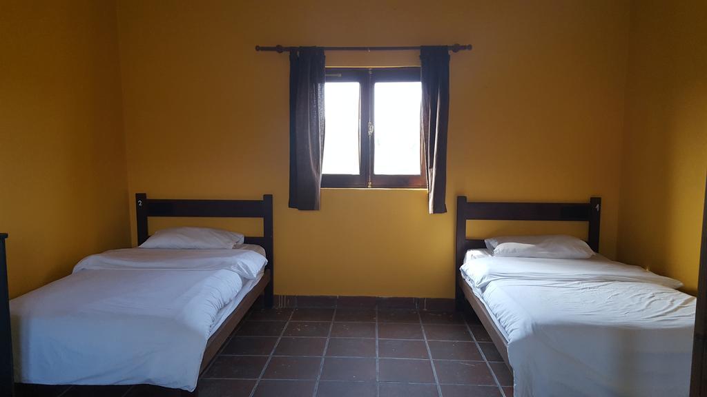 Hostal Loki Salta