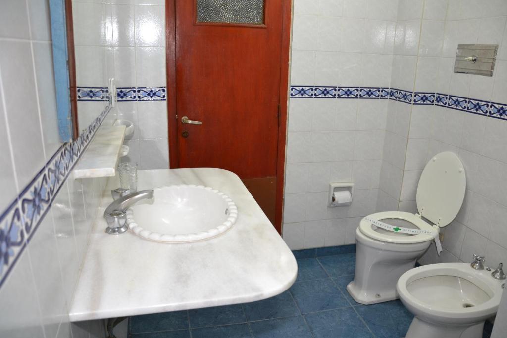 Hotel Regidor