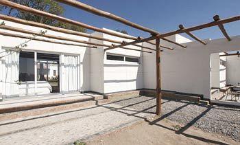 Hotel Cerros De Terciopelo Boutique 4*