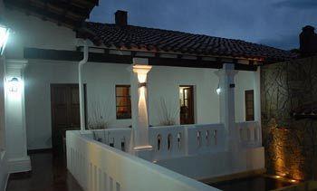 Cerros De Terciopelo Boutique