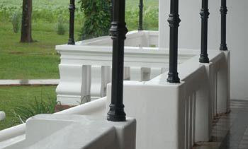 Cerros De Terciopelo Boutique Rosario de Lerma