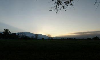 Hotel Cerros De Terciopelo Boutique 4*