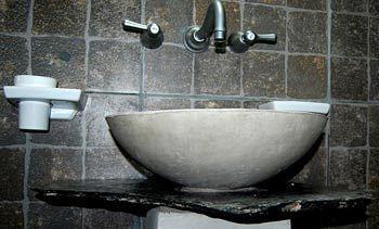 Hotel Cerros De Terciopelo Boutique