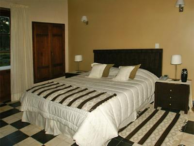 Cerros De Terciopelo Boutique