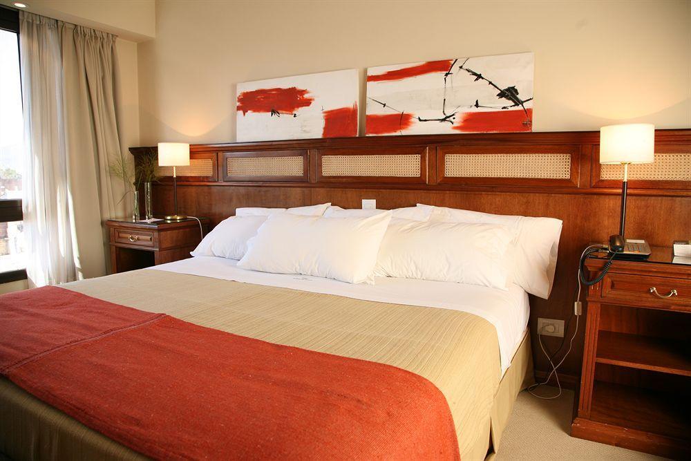 Hotel Ayres De 4*
