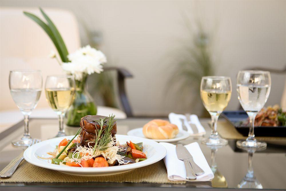 Hotel Ayres De 4*