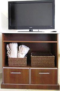 Giova Aparthotel Salta