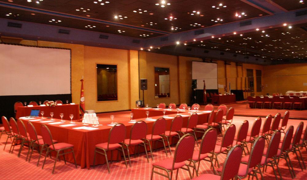 Provincial Plaza 4*