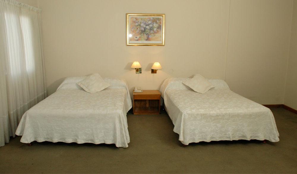 Provincial Plaza 4*