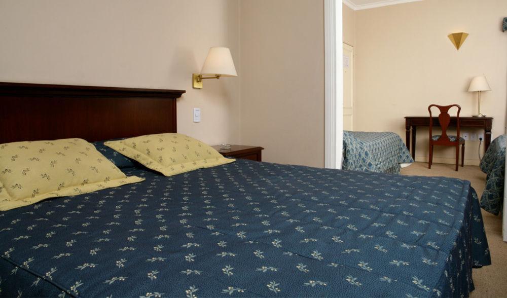 Provincial Plaza Hotel