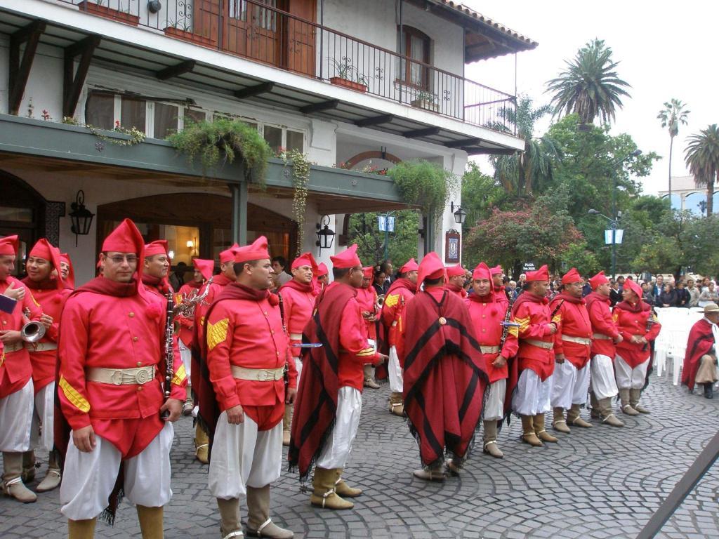 Regidor
