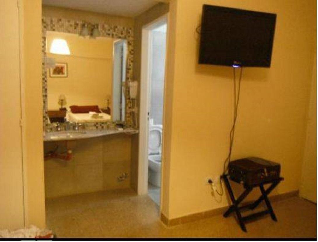Hotel Brisas De 3*