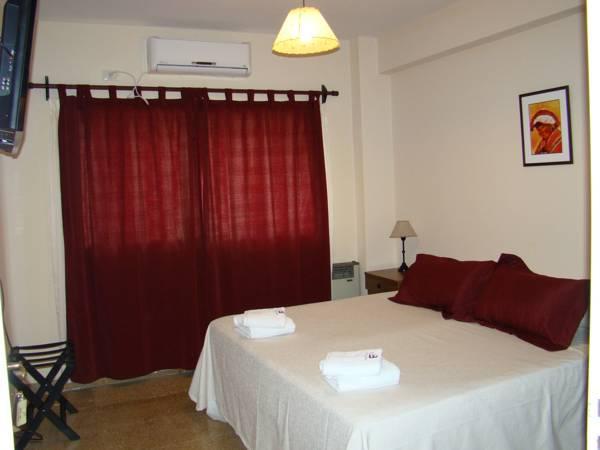 Hotel Brisas De 3*